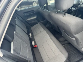 Citroen C4 Cactus 1.5-BlueHDI / KEY LESS / АВТОМАТИК / НАВИ / ТОП - 18900 лв. - 19204042 14