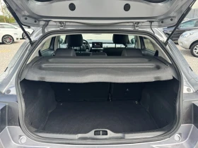Citroen C4 Cactus 1.5-BlueHDI / KEY LESS / АВТОМАТИК / НАВИ / ТОП - 18900 лв. - 19204042 12