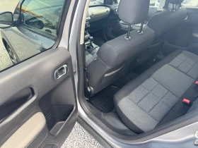 Citroen C4 Cactus 1.5-BlueHDI / KEY LESS / АВТОМАТИК / НАВИ / ТОП - 18900 лв. - 19204042 11