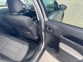 Citroen C4 Cactus 1.5-BlueHDI / KEY LESS / АВТОМАТИК / НАВИ / ТОП - 18900 лв. - 19204042 13