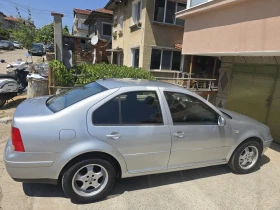 VW Bora | Mobile.bg    13