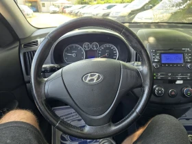 Hyundai I30 1.6CRDI/ | Mobile.bg    9