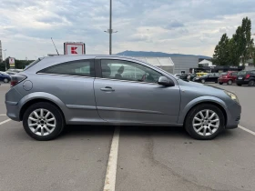 Opel Astra GTC  | Mobile.bg    2