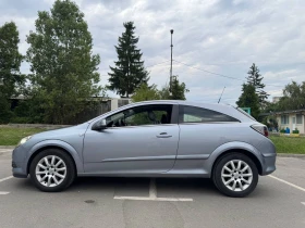 Opel Astra GTC  | Mobile.bg    3