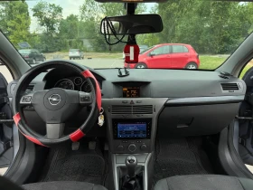 Opel Astra GTC  | Mobile.bg    13