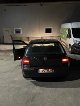 Обява за продажба на VW ID.4 ~2 100 лв. - изображение 7