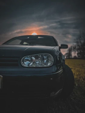 Обява за продажба на VW ID.4 ~2 100 лв. - изображение 2