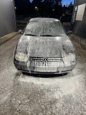Обява за продажба на VW ID.4 ~2 100 лв. - изображение 5
