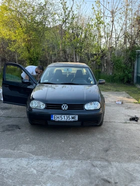 Обява за продажба на VW ID.4 ~2 100 лв. - изображение 6