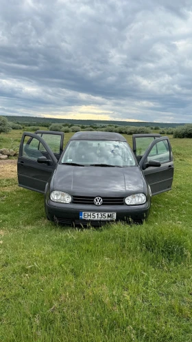 Обява за продажба на VW ID.4 ~2 100 лв. - изображение 3