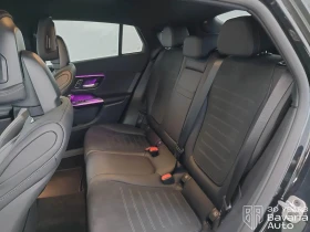 Mercedes-Benz GLC 400 450d Coupe 4Matic AMG Line - 125580 лв. - 69994119 9