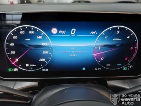 Mercedes-Benz GLC 400 450d Coupe 4Matic AMG Line - 125580 лв. - 69994119 10