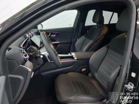 Mercedes-Benz GLC 400 450d Coupe 4Matic AMG Line - 125580 лв. - 69994119 6