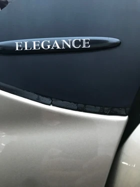 Mercedes-Benz A 180 ELEGANCE avtomat  - 7500 лв. / 3834.69 € - 77199740 14