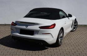 BMW Z4 20i sDrive Sport Line - 63900 лв. / 32671.55 € - 85620138 2