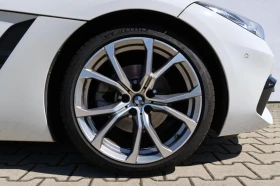 BMW Z4 20i sDrive Sport Line - 63900 лв. / 32671.55 € - 85620138 7