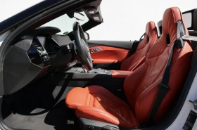 BMW Z4 20i sDrive Sport Line - 63900 лв. / 32671.55 € - 85620138 4