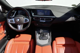 BMW Z4 20i sDrive Sport Line - 63900 лв. / 32671.55 € - 85620138 5