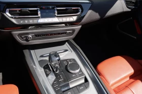 BMW Z4 20i sDrive Sport Line - 63900 лв. / 32671.55 € - 85620138 6