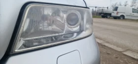 Audi A4 2.8 Quattro | Mobile.bg    5