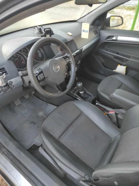 Opel Astra | Mobile.bg    3