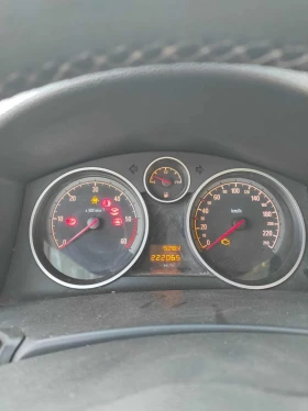 Opel Astra | Mobile.bg    6