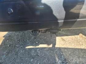 Обява за продажба на Subaru Legacy 2.0 ~7 499 лв. - изображение 11 | Auto.bg Обява за продажба на Subaru Legacy 2.0 ~7 499 лв. - изображение 11