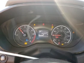 Subaru Impreza 2.0L 4 All wheel drive | Mobile.bg    15