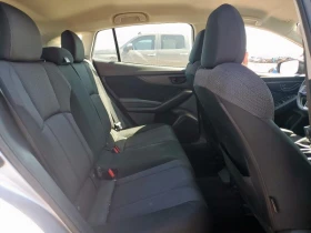 Subaru Impreza 2.0L 4 All wheel drive | Mobile.bg    4