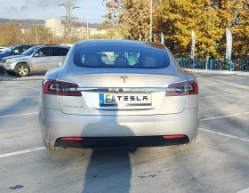 Tesla Model S | Mobile.bg    5