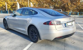 Tesla Model S | Mobile.bg    6
