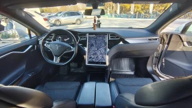 Tesla Model S | Mobile.bg    9
