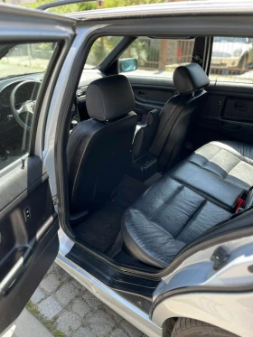 BMW 320 ///M50B30 ITB, снимка 10