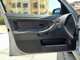 BMW 320 ///M50B30 ITB, снимка 7