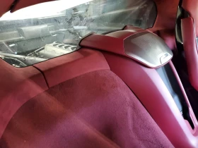 Chevrolet Corvette STINGRAY 3LT - 99000 лв. / 50617.90 € - 49086014 9