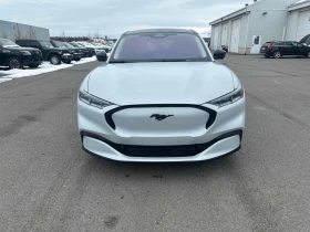 Ford Mustang Mach-E * Premium AWD * CARFAX * БЕЗ ПЪРВОНАЧАЛНА ВНОСКА - 37250 лв. / 19045.62 € - 61434602 6