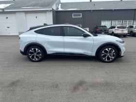 Ford Mustang Mach-E * Premium AWD * CARFAX * БЕЗ ПЪРВОНАЧАЛНА ВНОСКА - 37250 лв. / 19045.62 € - 61434602 3