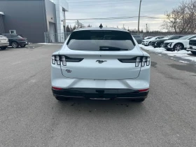 Ford Mustang Mach-E * Premium AWD * CARFAX * БЕЗ ПЪРВОНАЧАЛНА ВНОСКА - 37250 лв. / 19045.62 € - 61434602 4