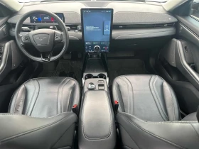 Ford Mustang Mach-E * Premium AWD * CARFAX * БЕЗ ПЪРВОНАЧАЛНА ВНОСКА - 37250 лв. / 19045.62 € - 61434602 9