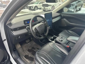 Ford Mustang Mach-E * Premium AWD * CARFAX * БЕЗ ПЪРВОНАЧАЛНА ВНОСКА - 37250 лв. / 19045.62 € - 61434602 5