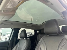 Ford Mustang Mach-E * Premium AWD * CARFAX * БЕЗ ПЪРВОНАЧАЛНА ВНОСКА - 37250 лв. / 19045.62 € - 61434602 10