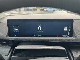 Ford Mustang Mach-E * Premium AWD * CARFAX * БЕЗ ПЪРВОНАЧАЛНА ВНОСКА - 37250 лв. / 19045.62 € - 61434602 8