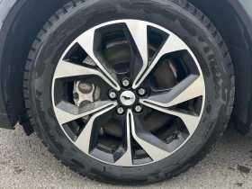 Ford Mustang Mach-E * Premium AWD * CARFAX * БЕЗ ПЪРВОНАЧАЛНА ВНОСКА - 37250 лв. / 19045.62 € - 61434602 7