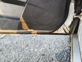 Mercedes-Benz E 220 - 3200 лв. / 1636.13 € - 25937558 7