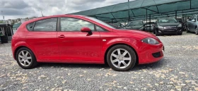 Seat Leon 1.9TDI NAVI | Auto.bg — изображение 7