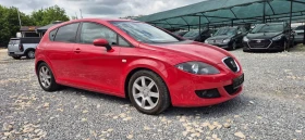 Seat Leon 1.9TDI NAVI | Auto.bg — изображение 6