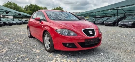 Seat Leon 1.9TDI NAVI | Auto.bg — изображение 4