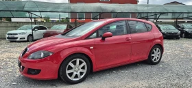 Seat Leon 1.9TDI NAVI | Auto.bg — изображение 5