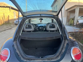 VW Beetle 2.0, снимка 8