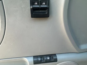 VW Beetle 2.0, снимка 7